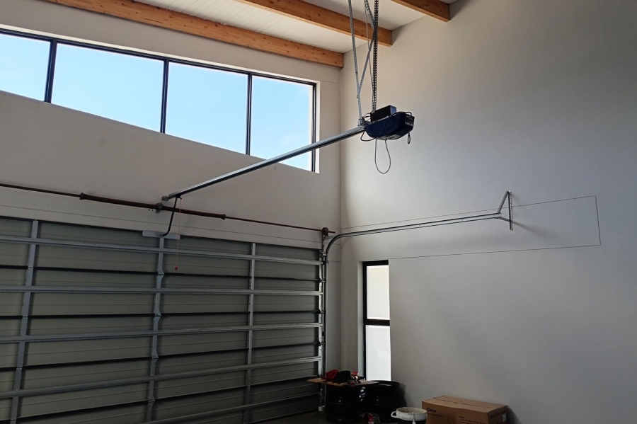 3 Bedroom Property for Sale in Sunset Estate Western Cape